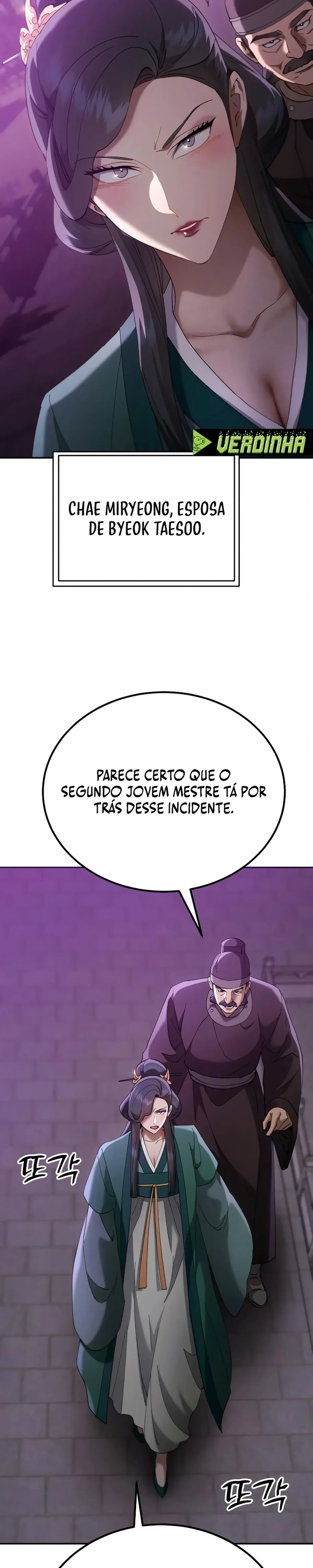 Página 43