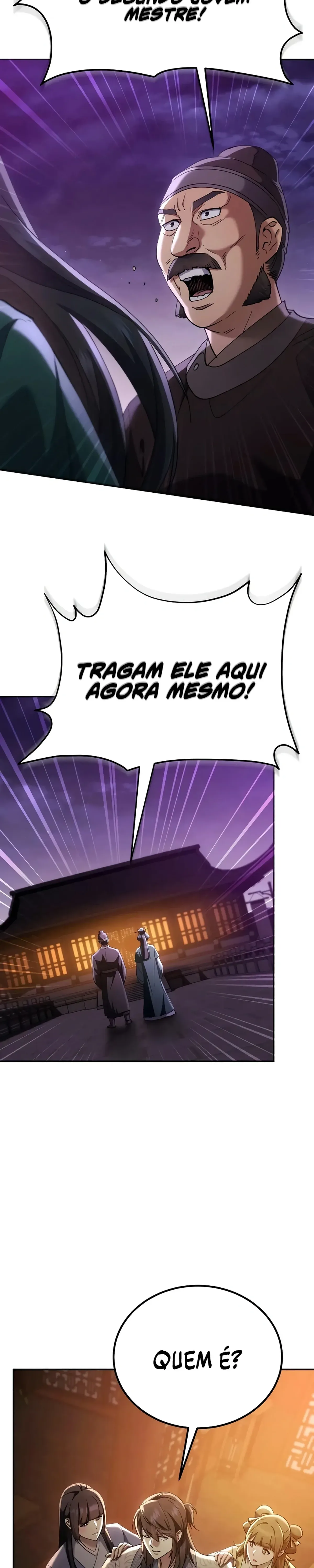 Página 45