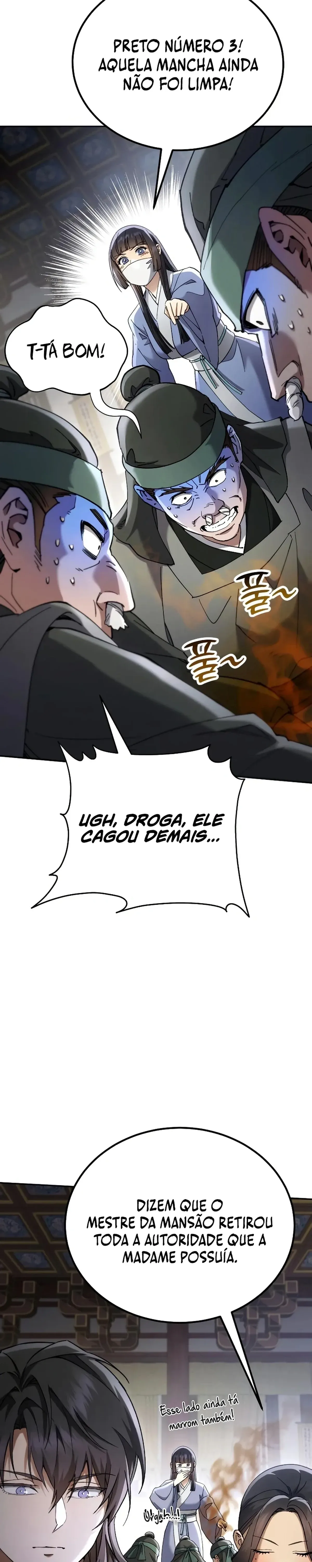 Página 20
