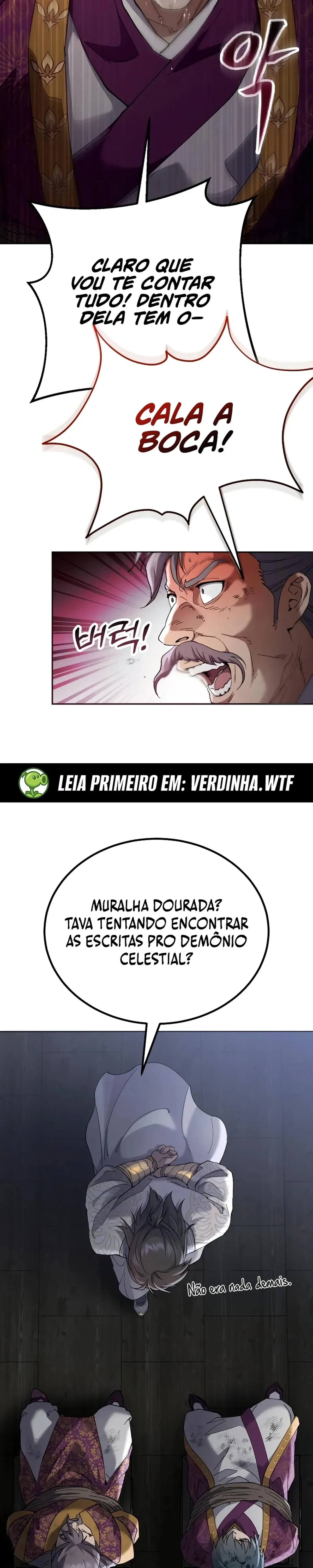 Página 30
