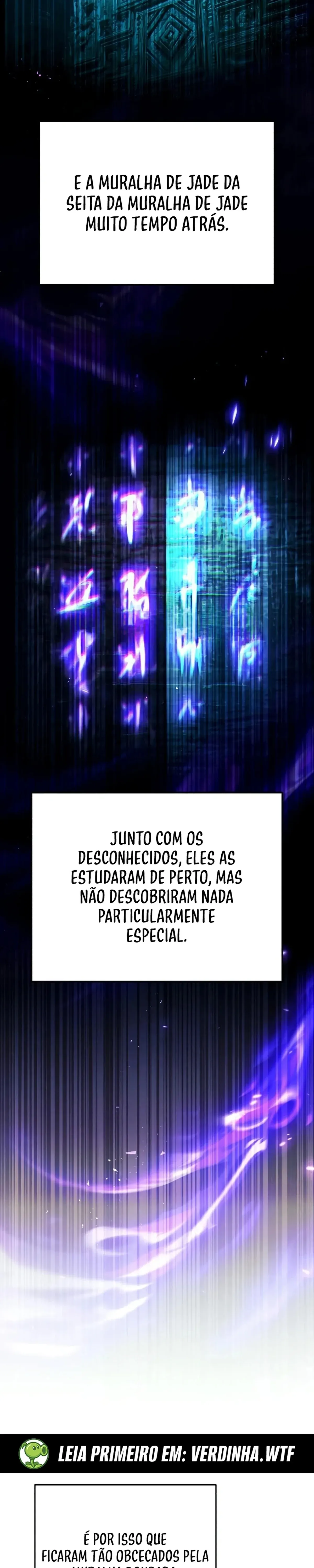 Página 41