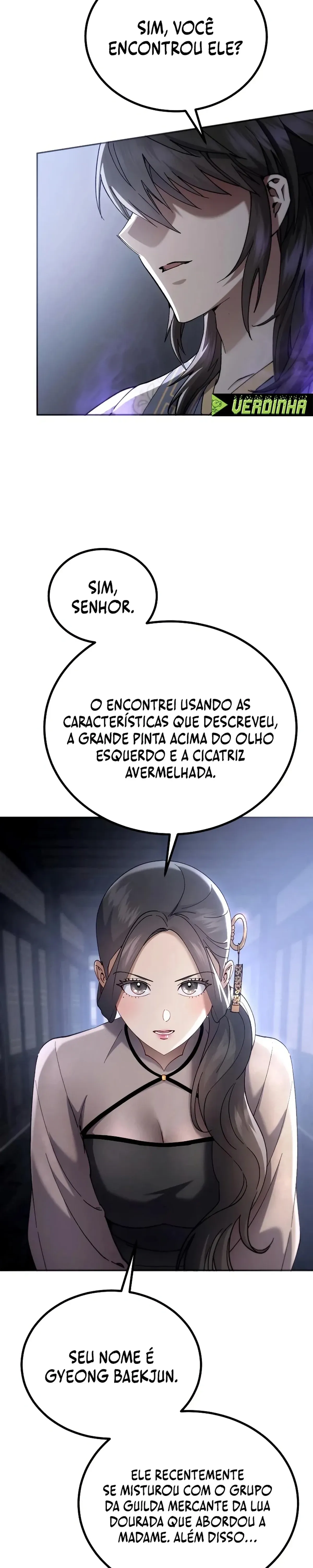 Página 44
