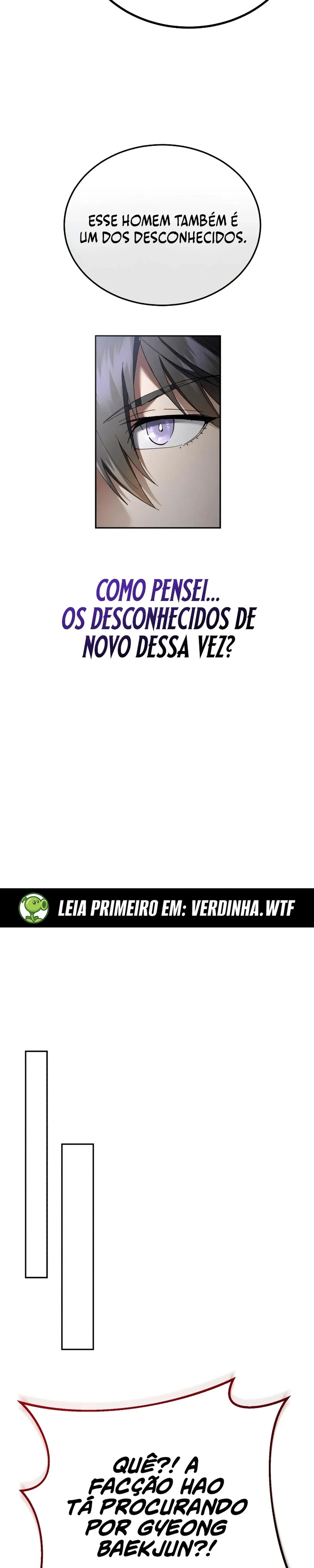 Página 45