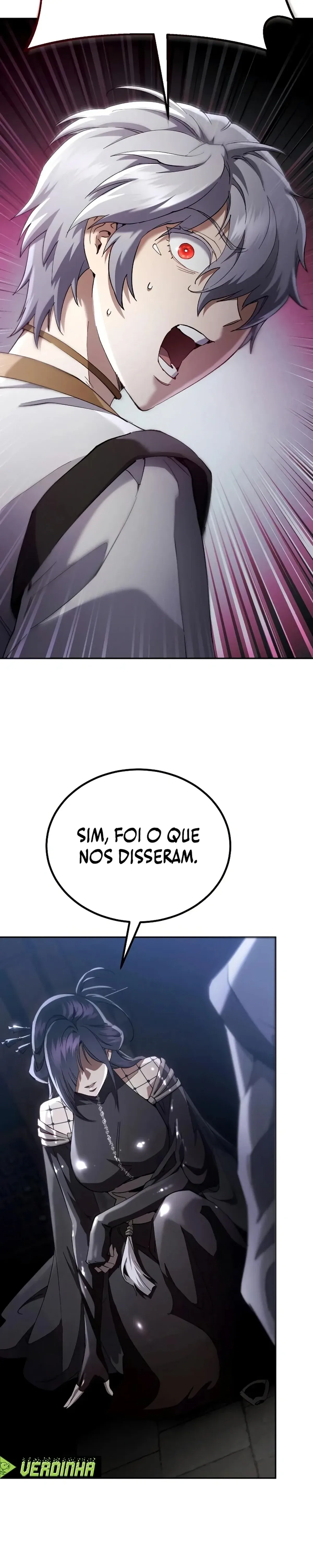 Página 46