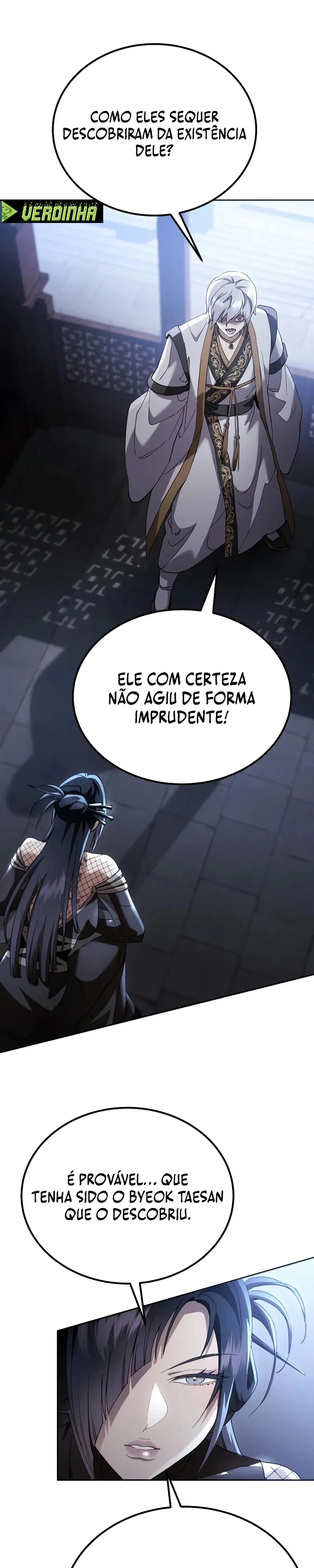 Página 47