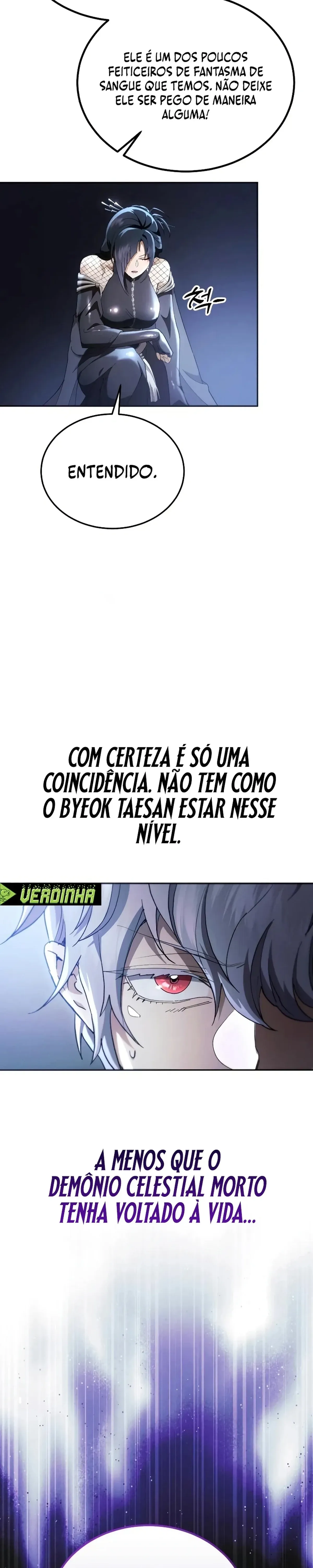 Página 49