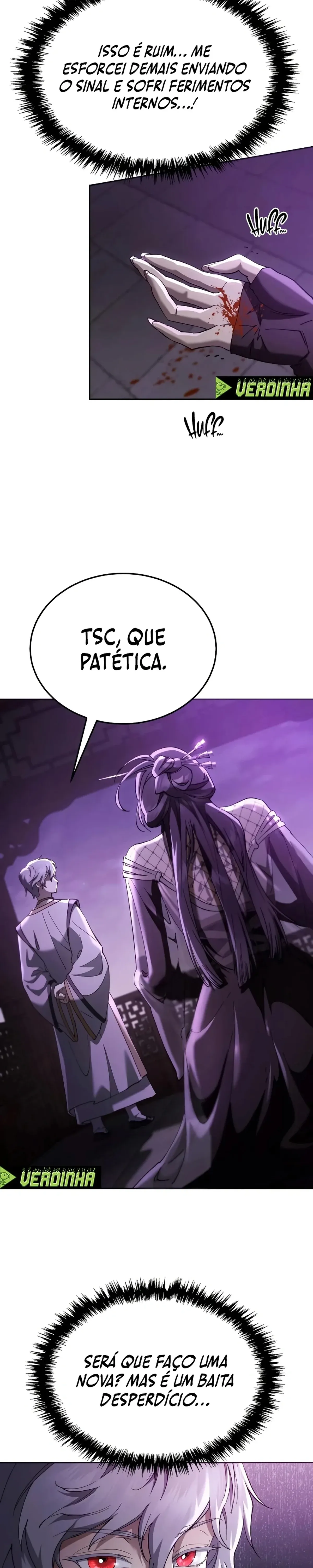 Página 49