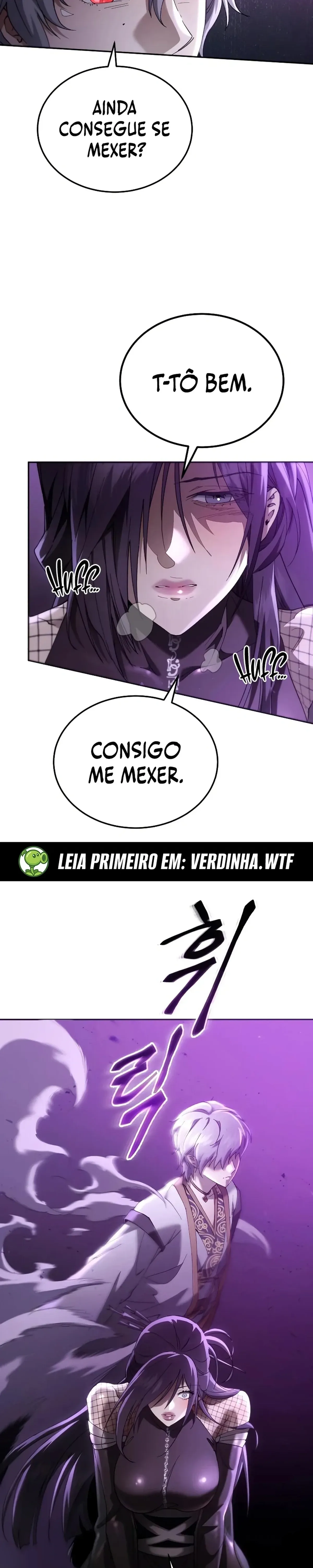 Página 50