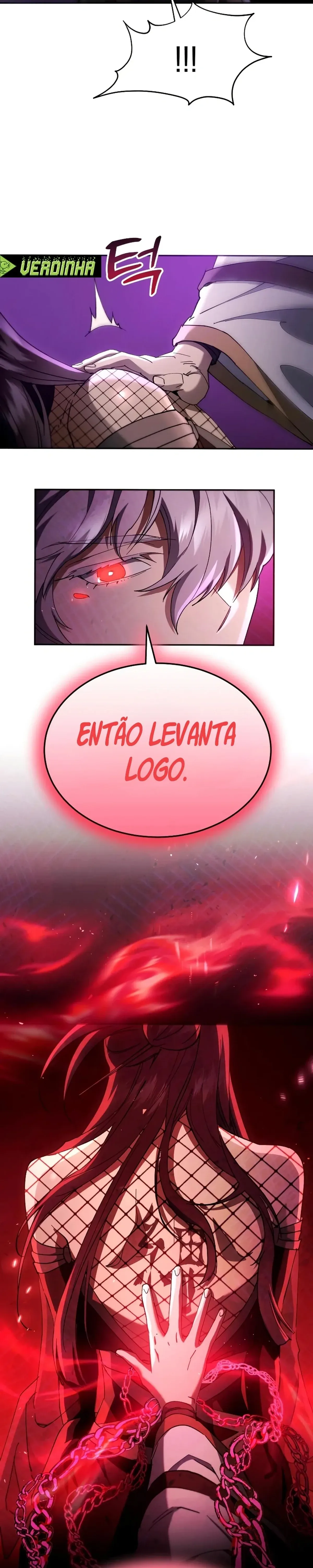 Página 51