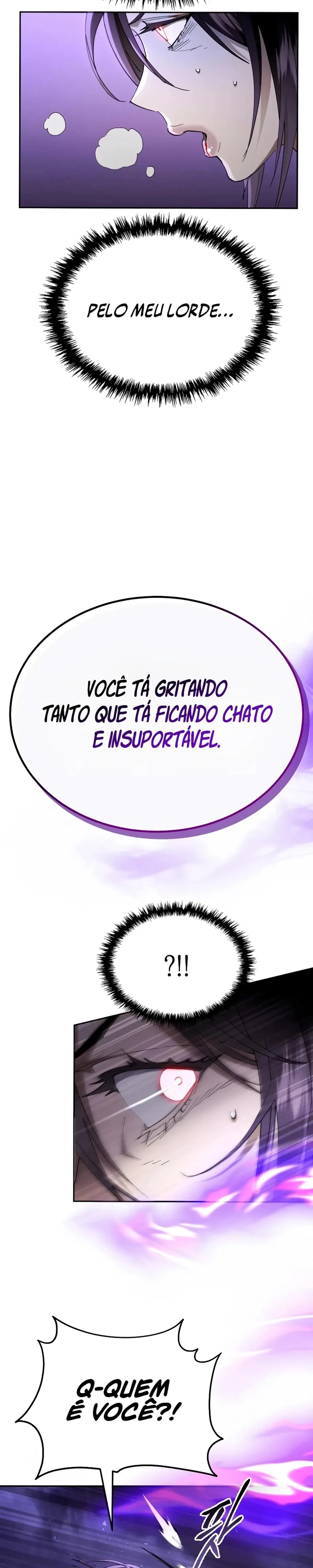 Página 56