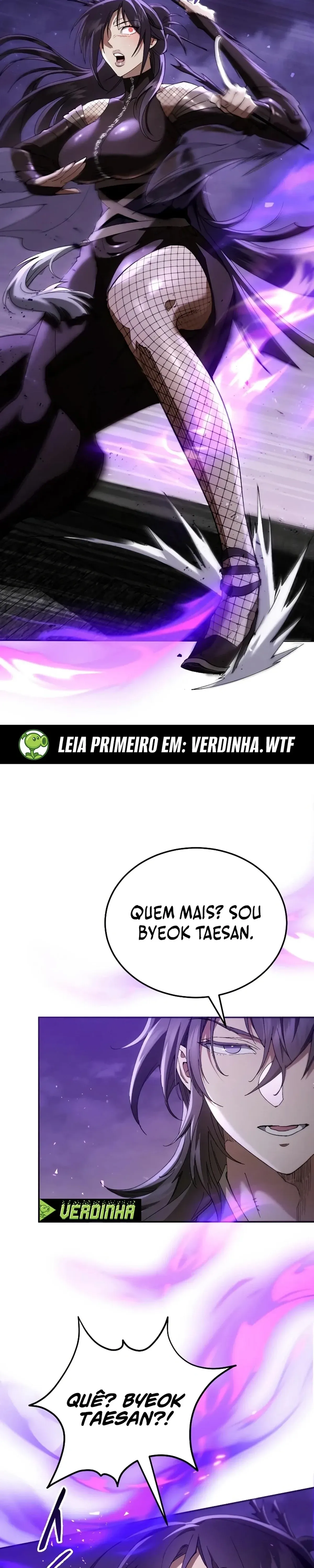 Página 57