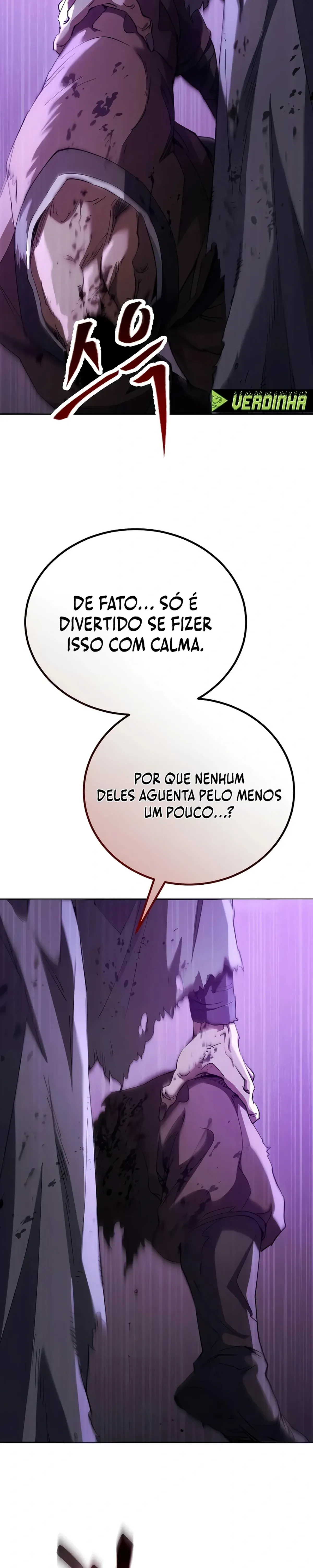 Página 39
