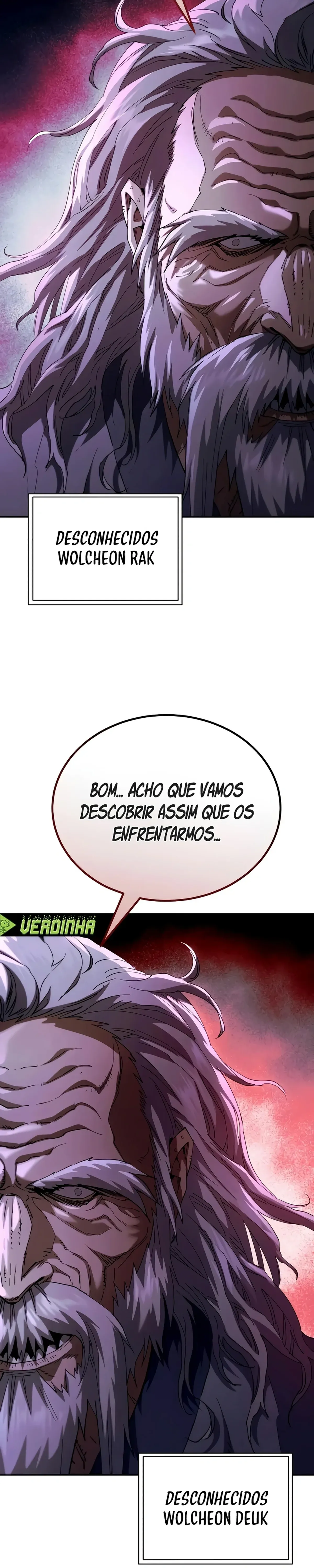 Página 41