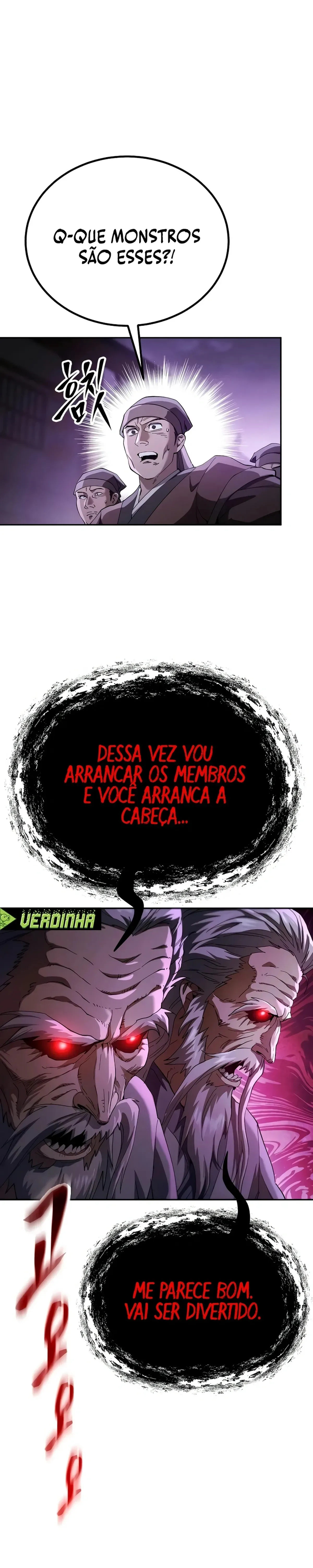Página 42