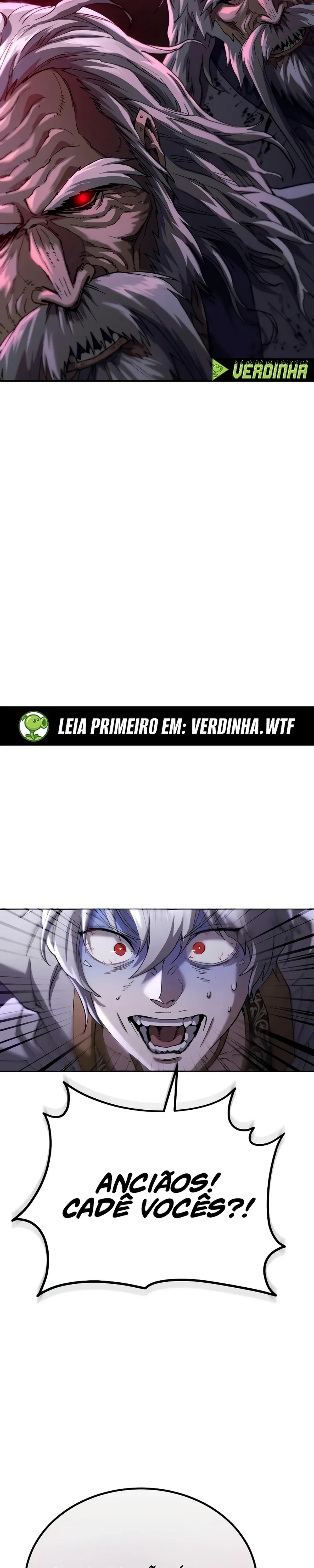 Página 47