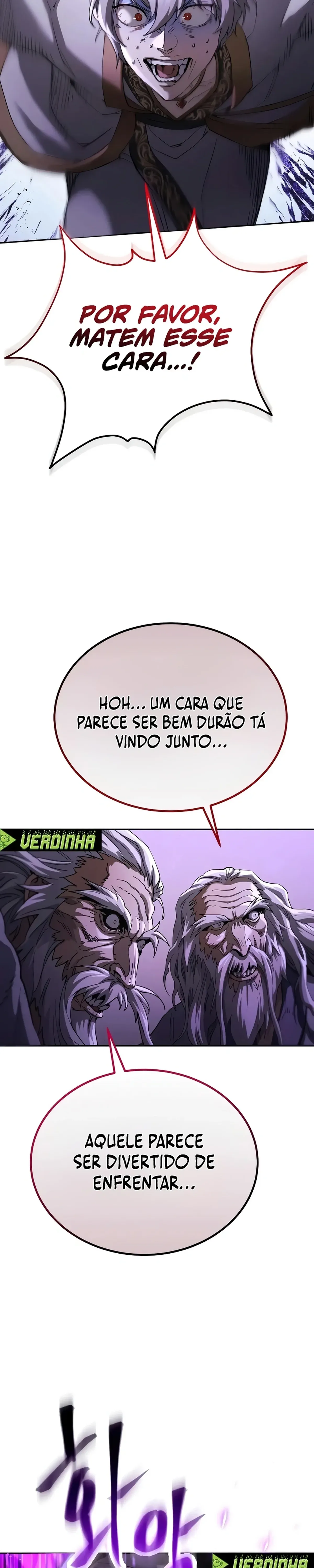 Página 49
