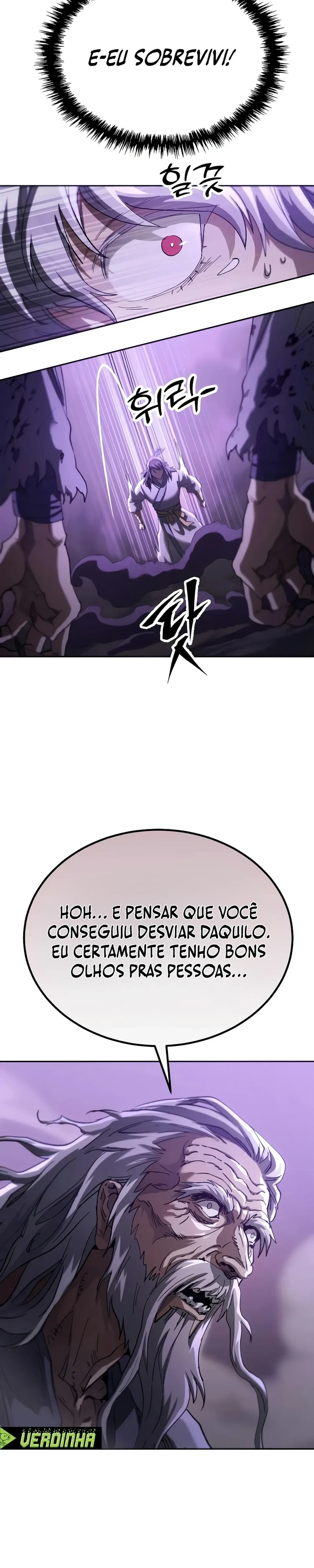 Página 52