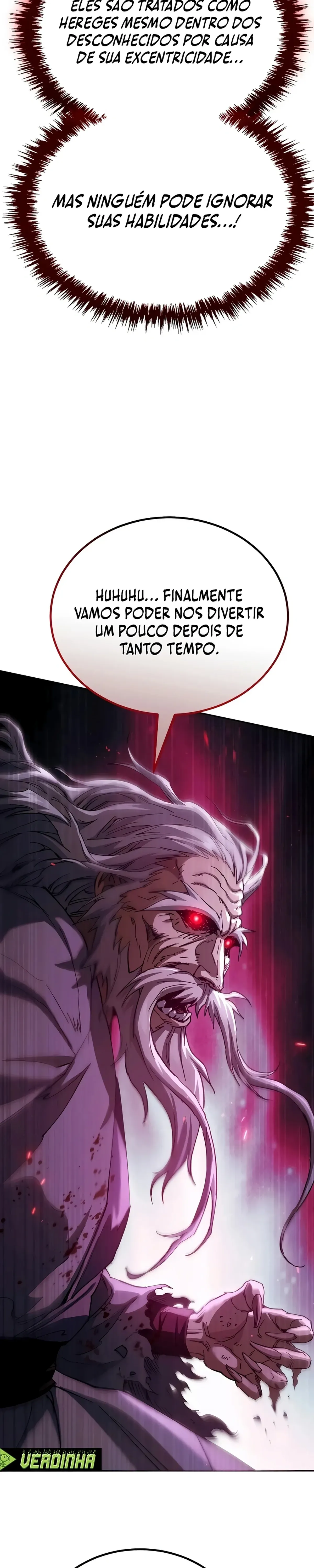 Página 54