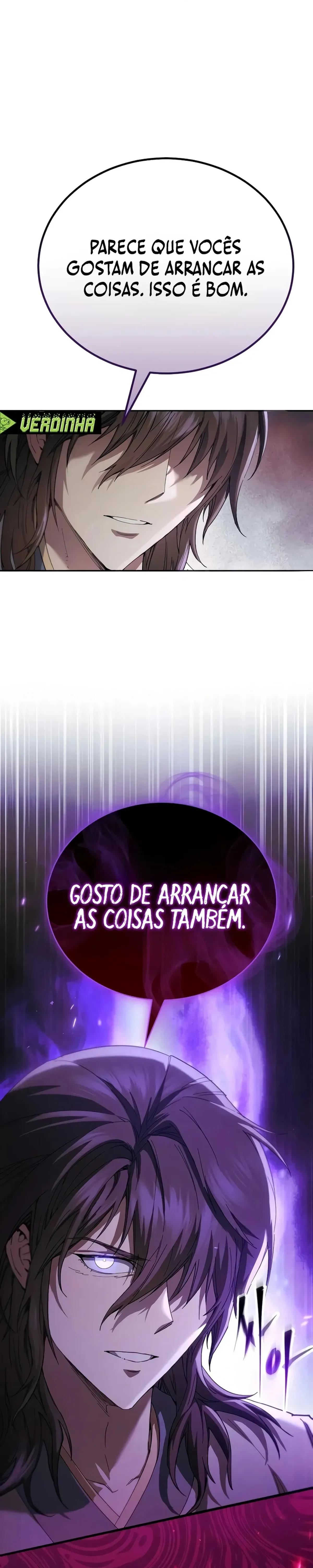 Página 56