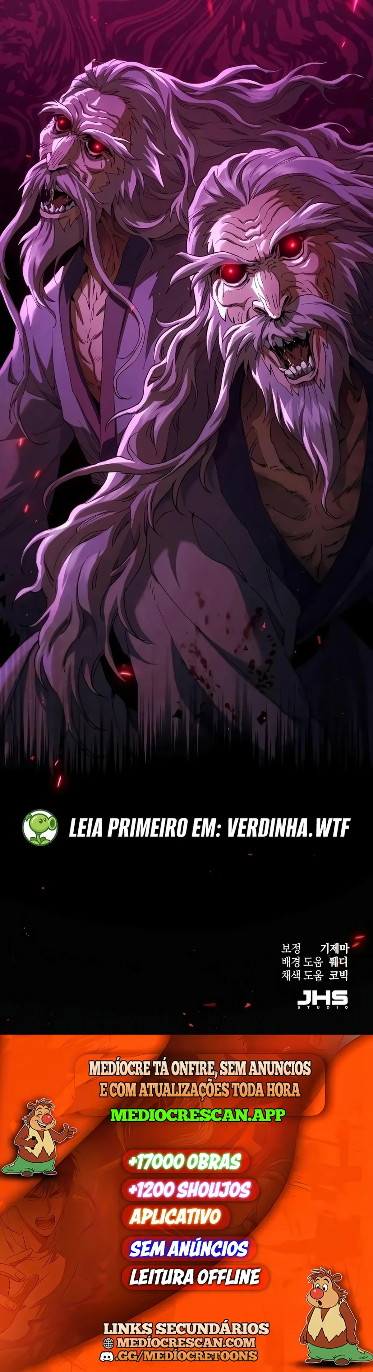 Página 57