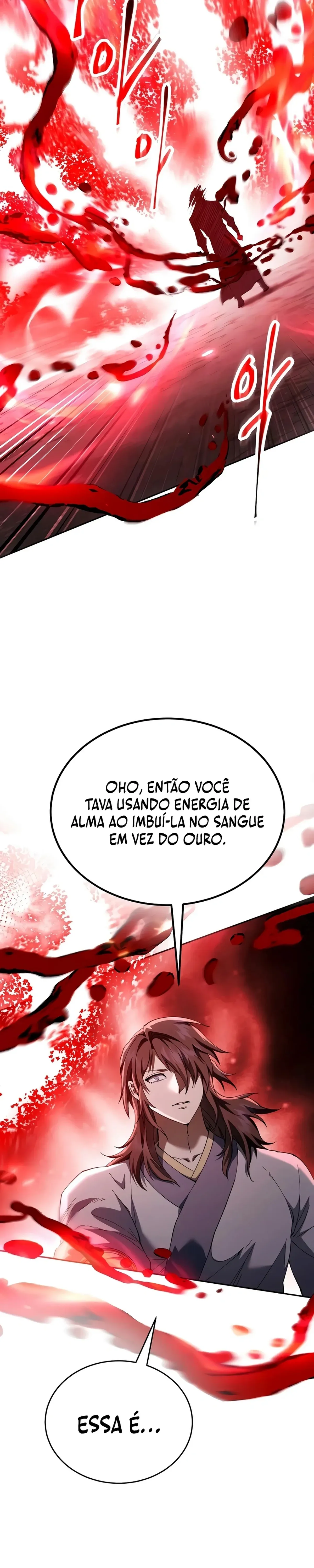 Página 40