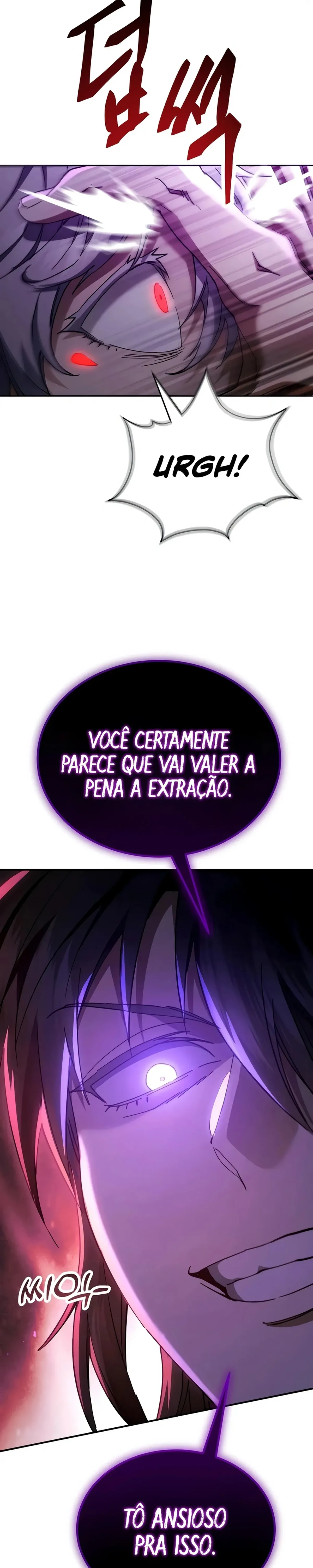 Página 42