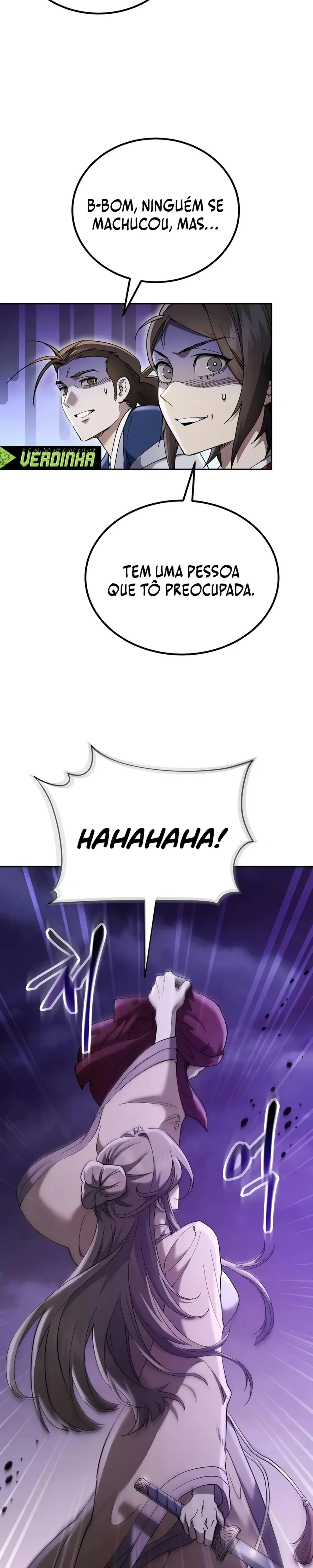 Página 48