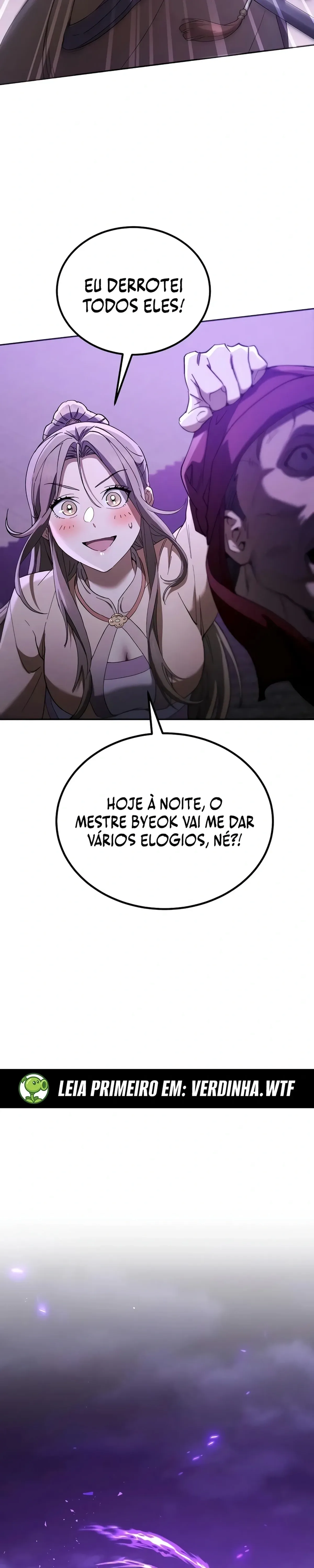 Página 49