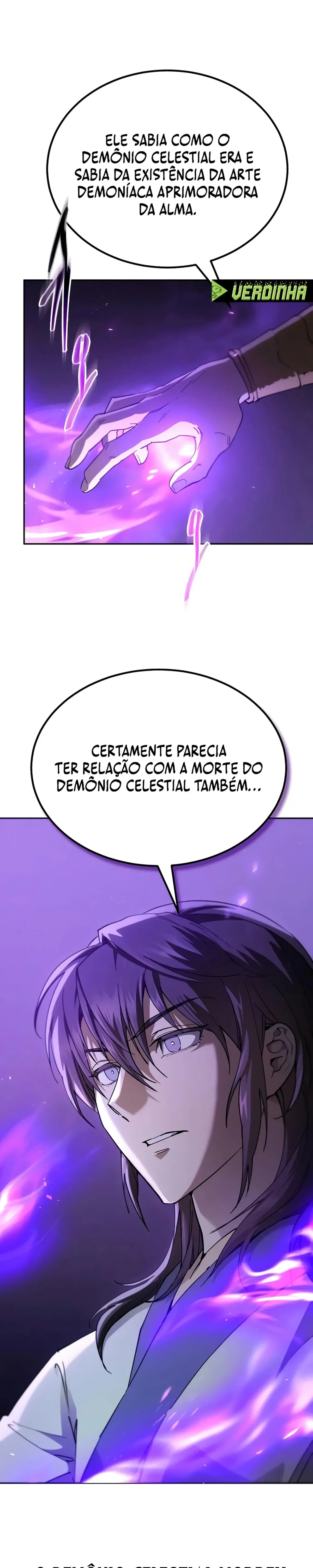 Página 51