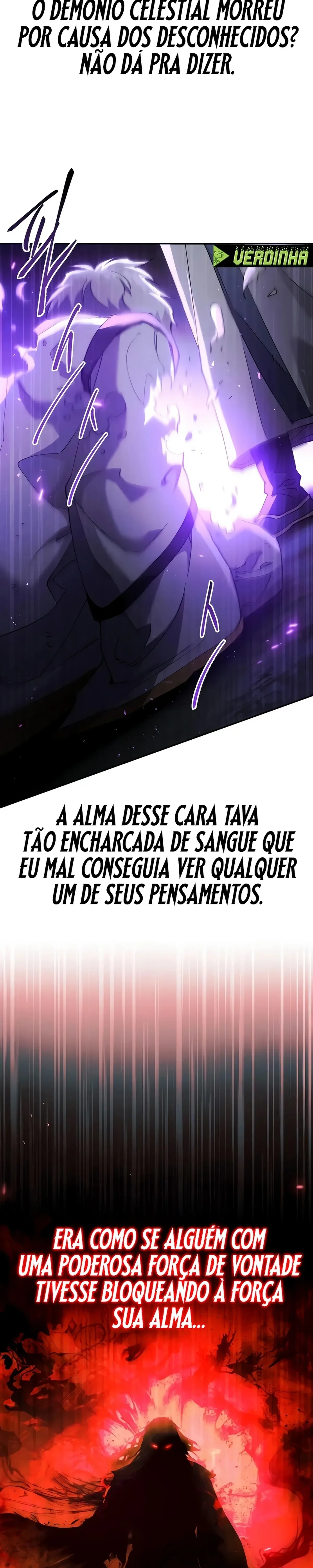 Página 52