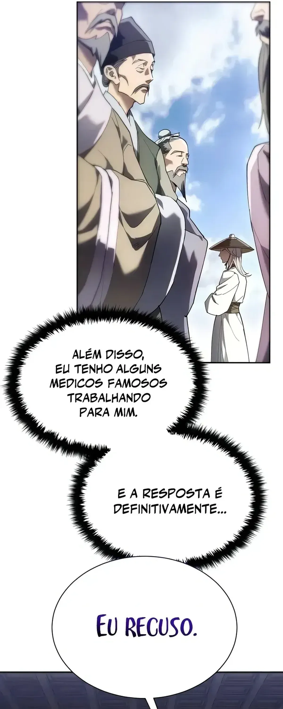Página 32