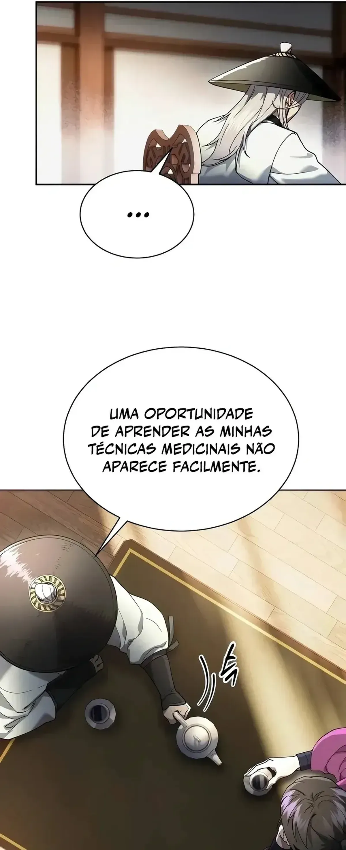 Página 38