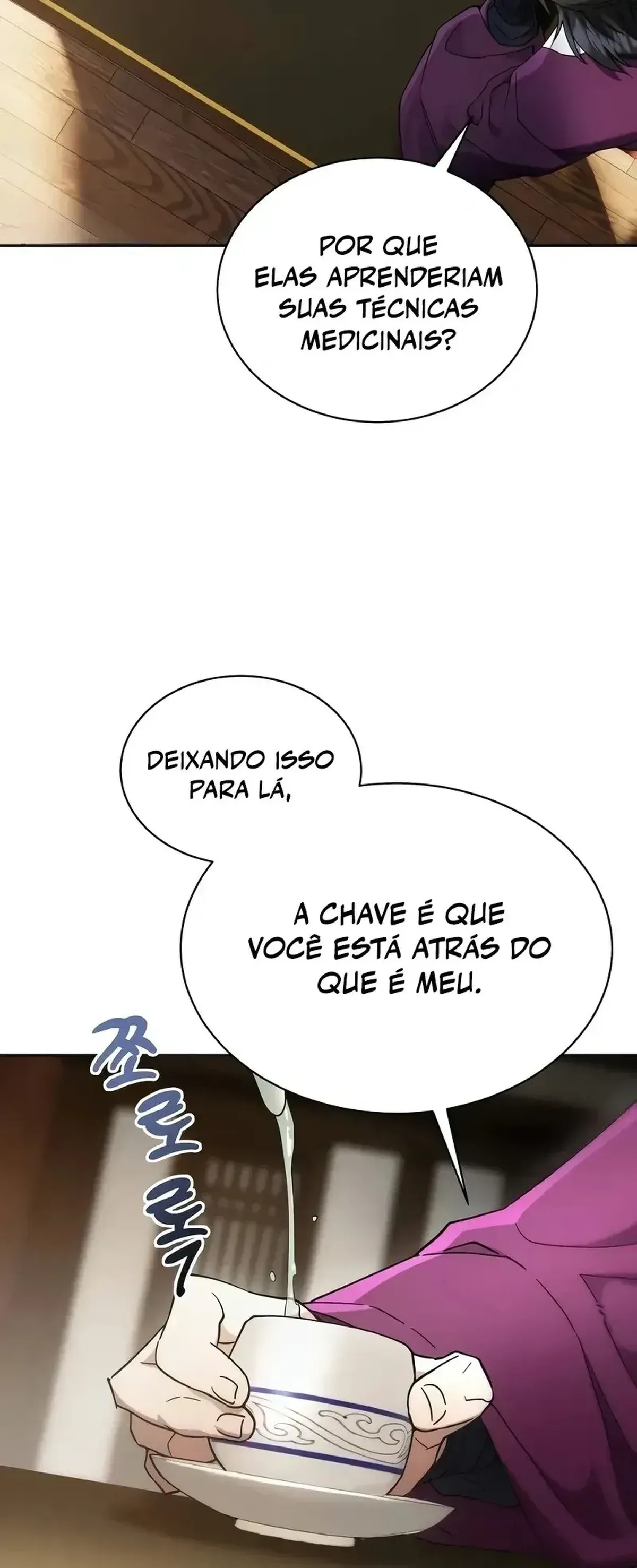 Página 39