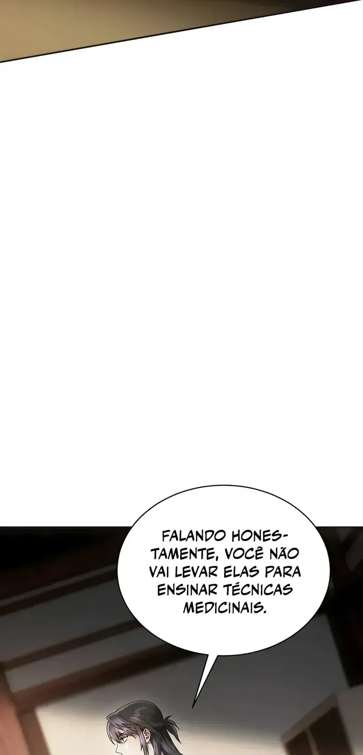 Página 40