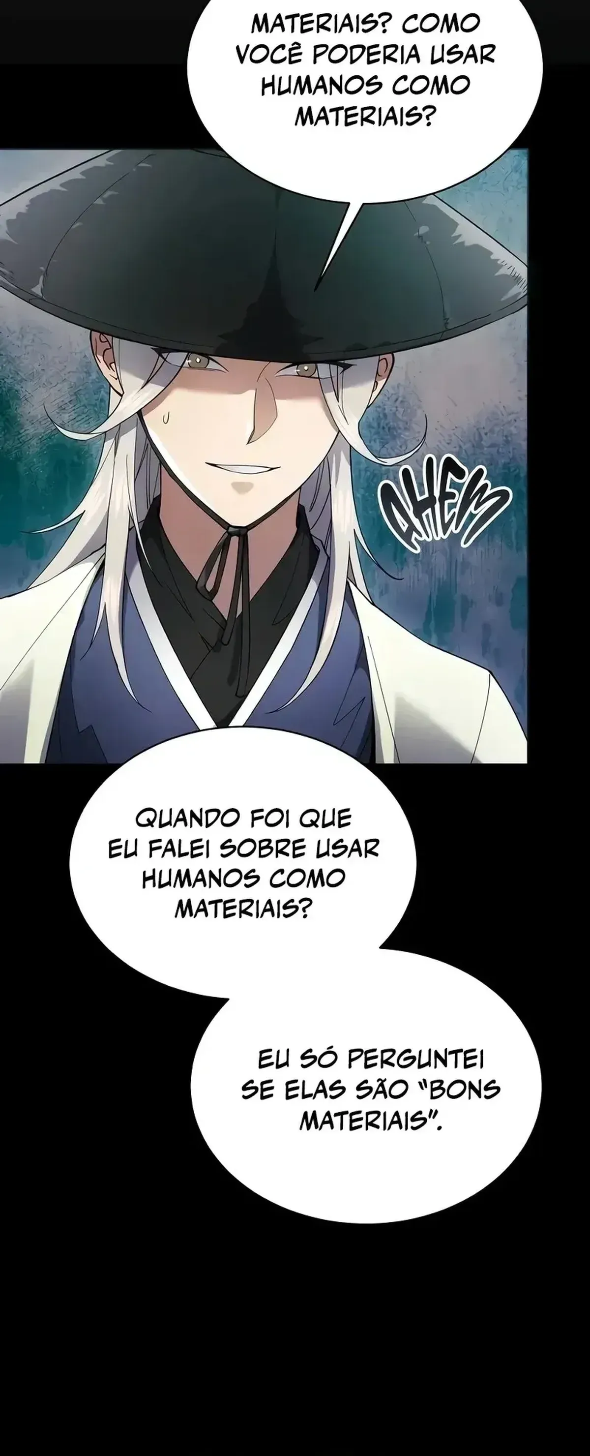 Página 43