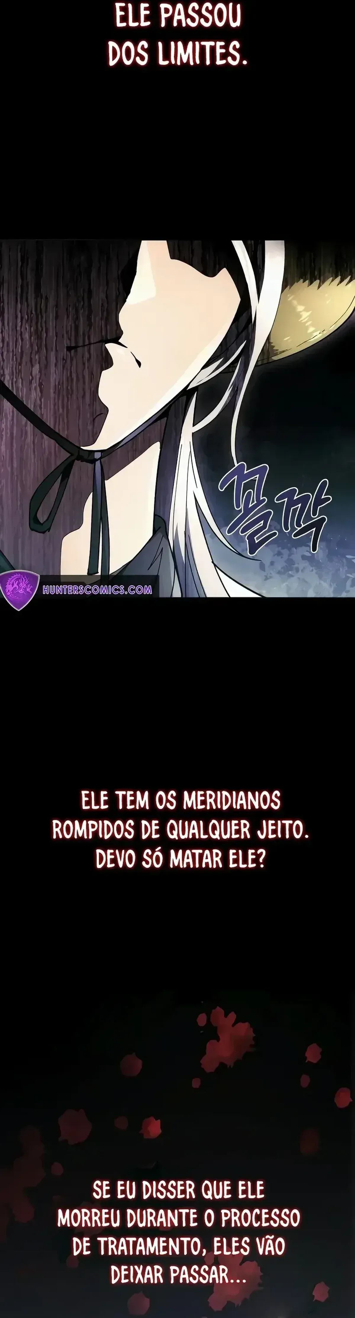 Página 44