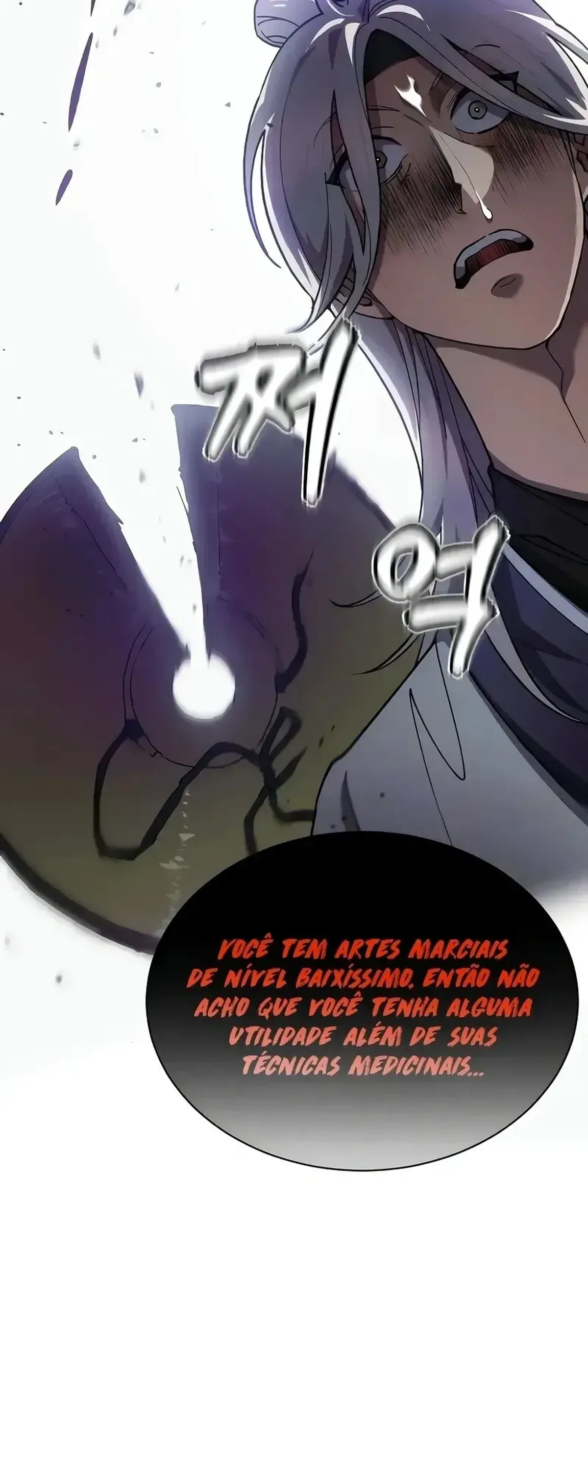 Página 48