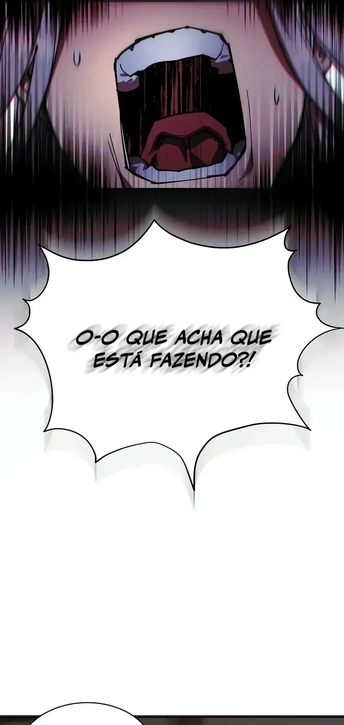 Página 53