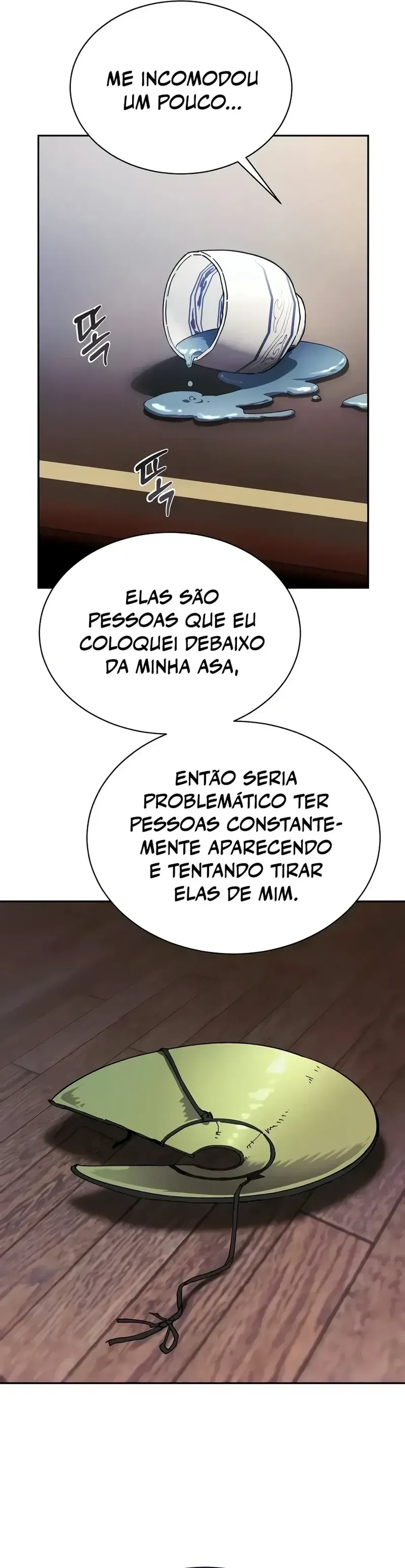 Página 55