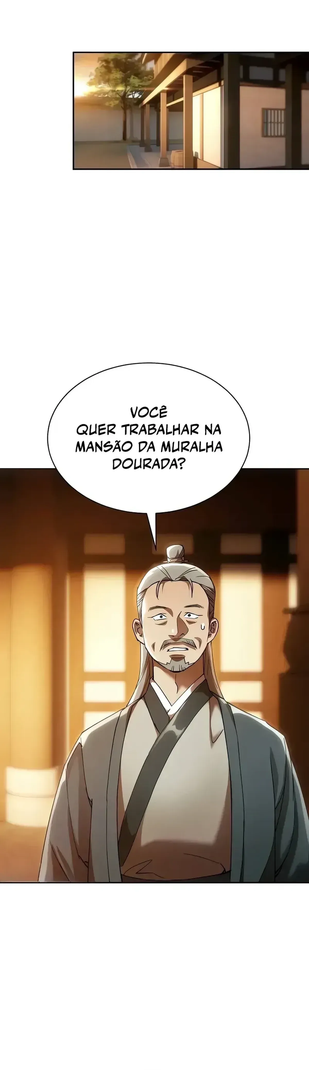 Página 60
