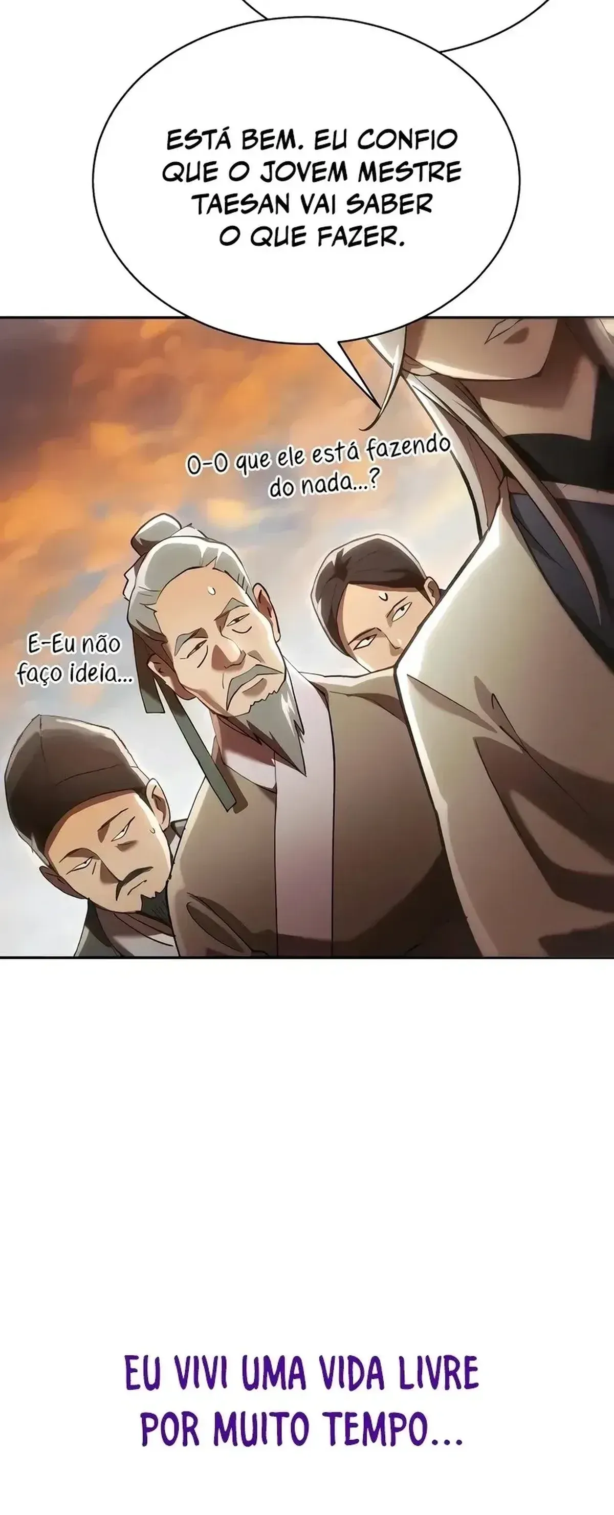 Página 62