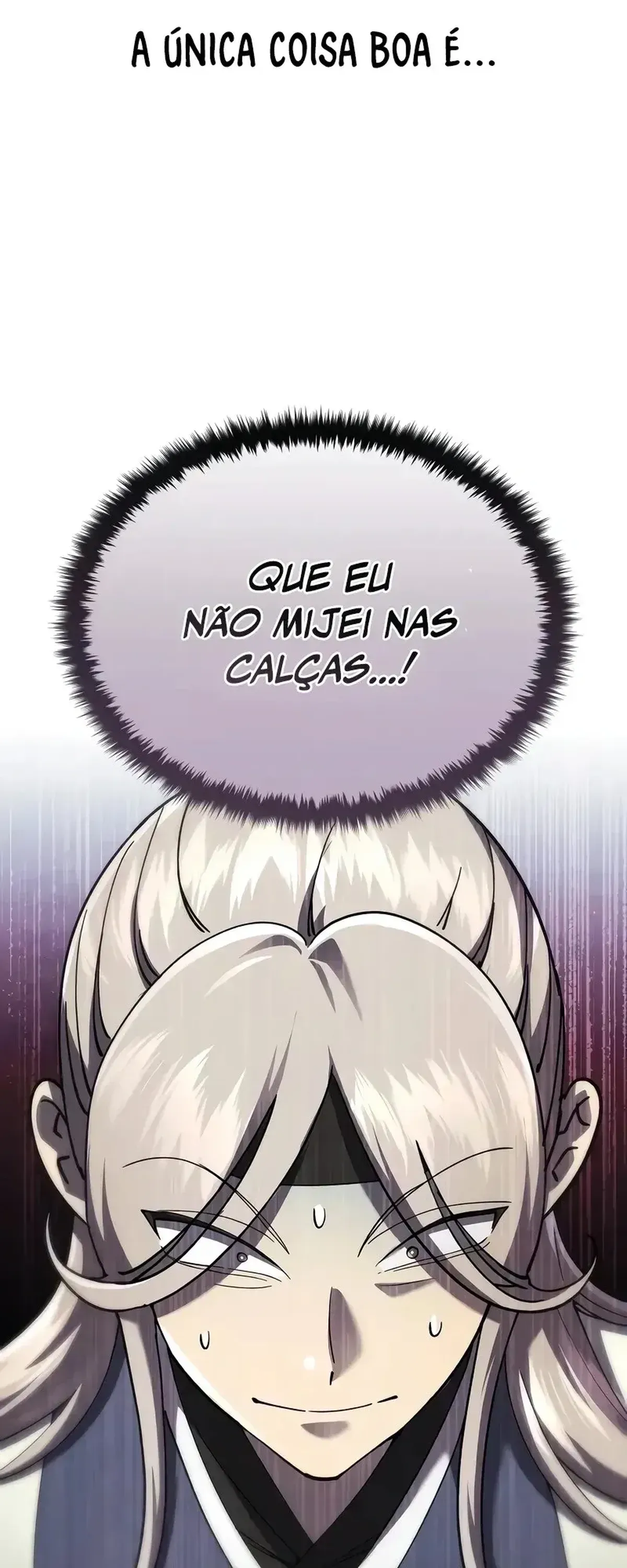 Página 65