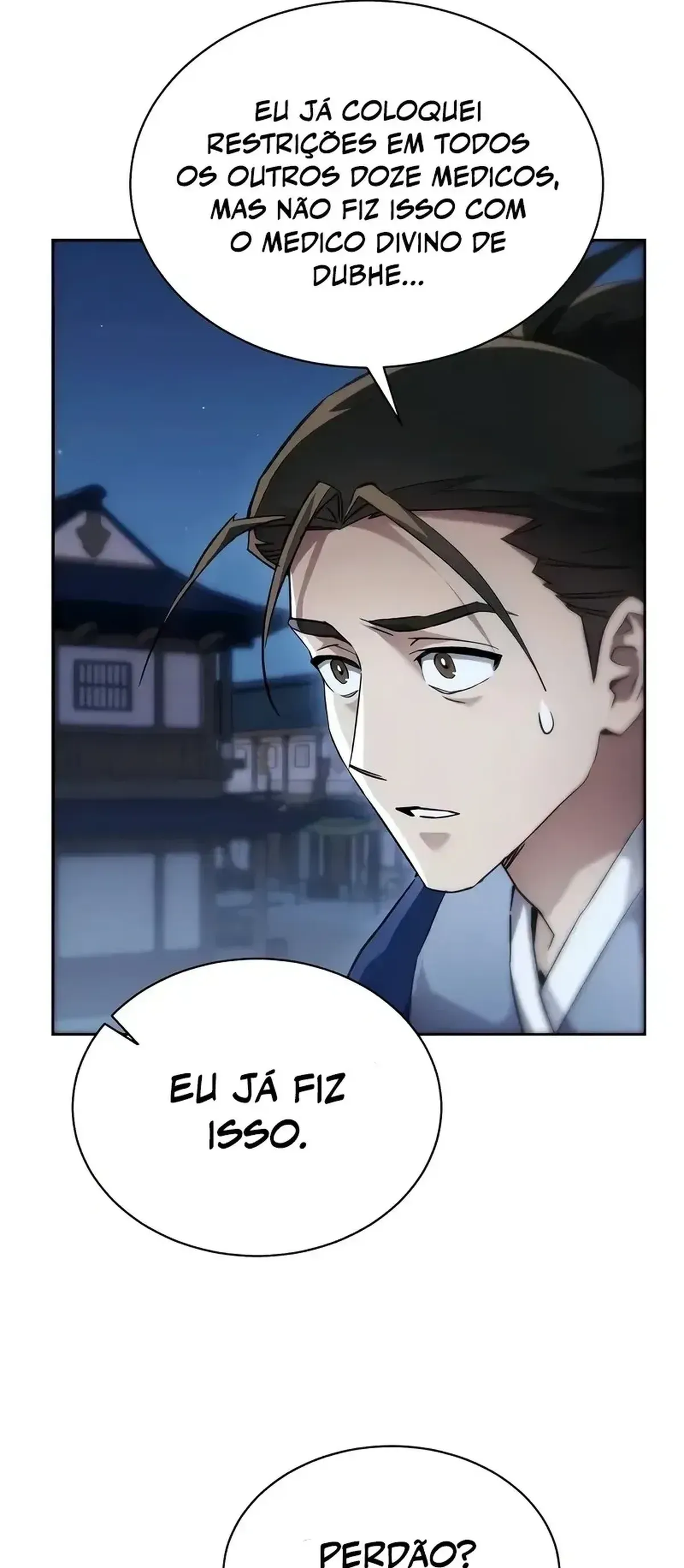Página 68