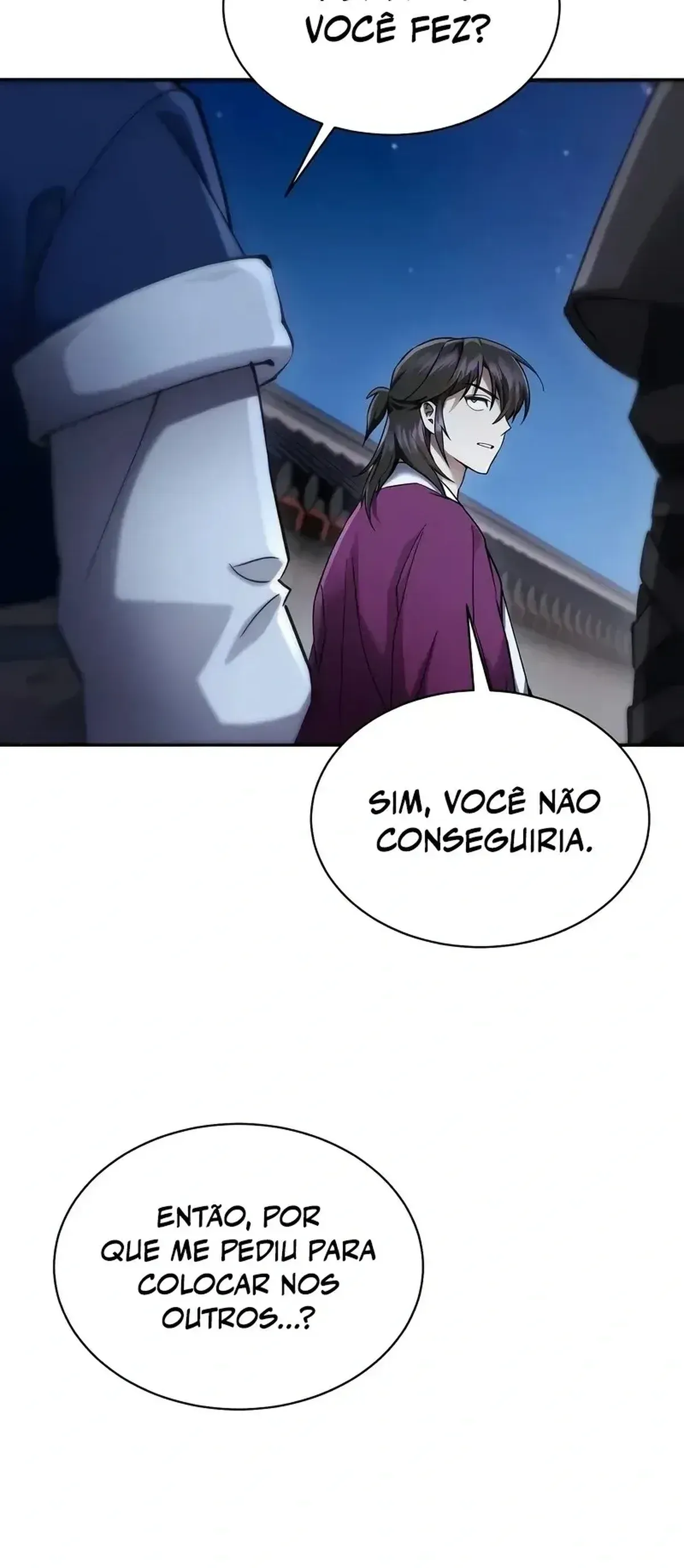 Página 69