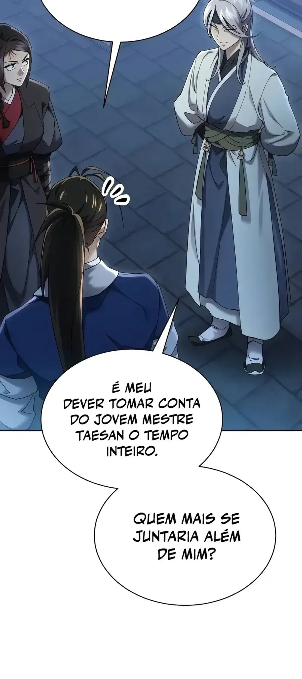 Página 73
