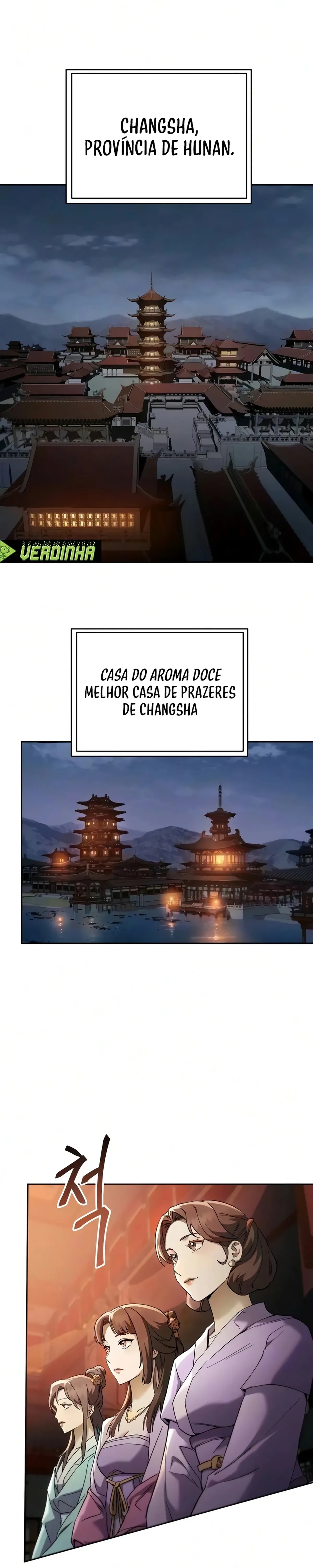 Página 30