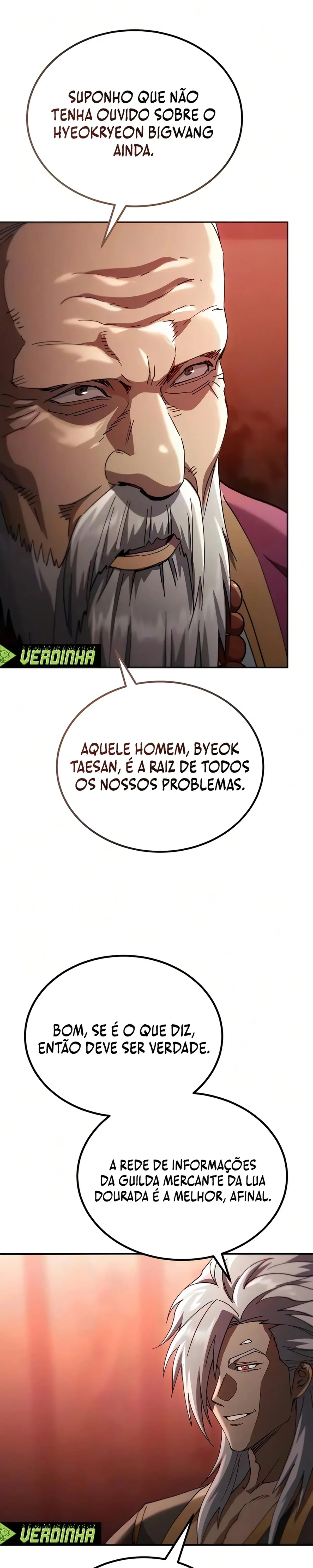 Página 41