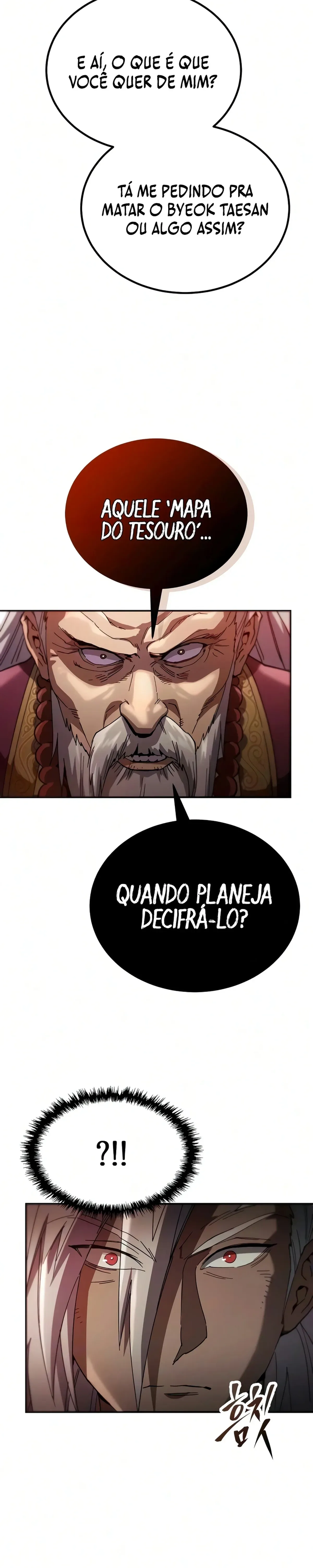 Página 42