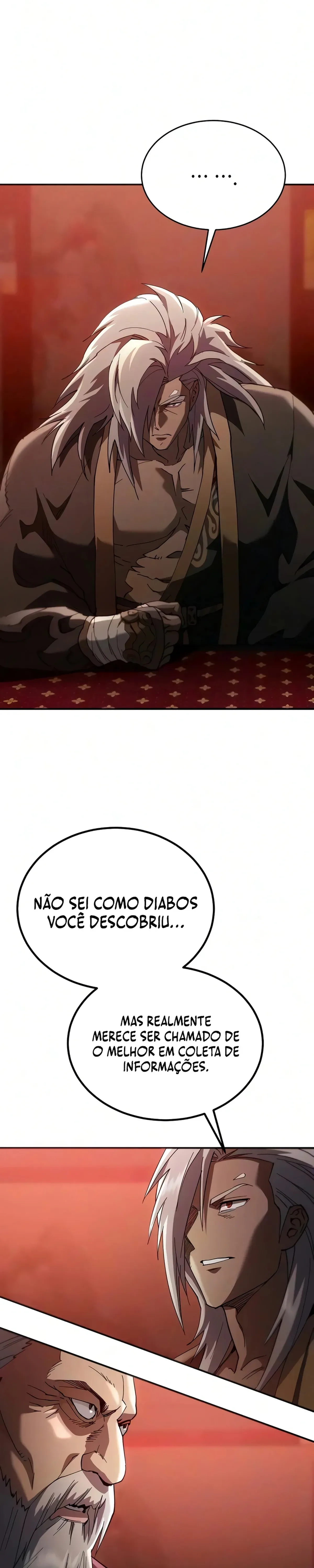 Página 43