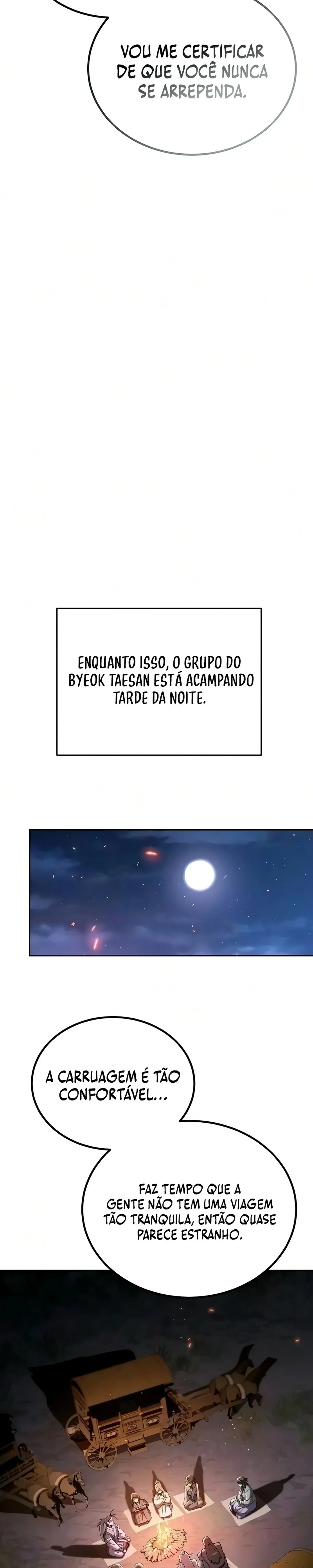 Página 45